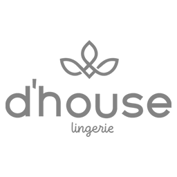 D'House Lingerie