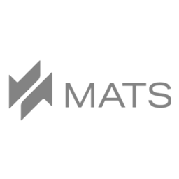Mats