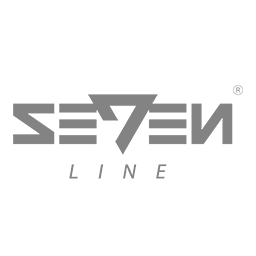 Seven Line